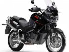 Aprilia ETV 1000 Caponord